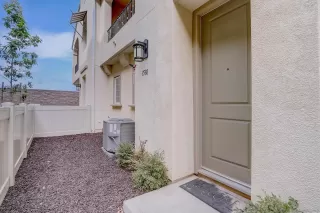 Photo #2: 220027927 Listing