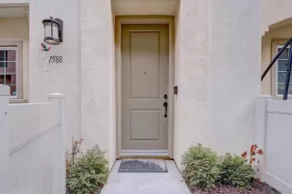 Photo #3: 220027927 Listing