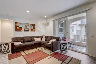 Photo #4: 220027927 Listing