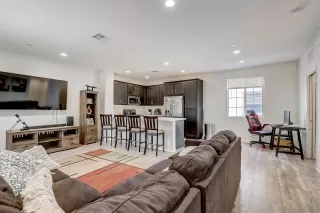 Photo #5: 220027927 Listing