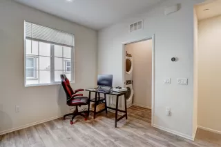 Photo #6: 220027927 Listing