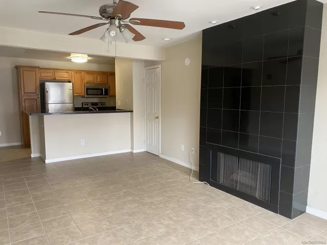 MLS: 220027928 Condo For Sale