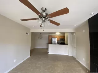 Photo #1: 220027928 Listing 