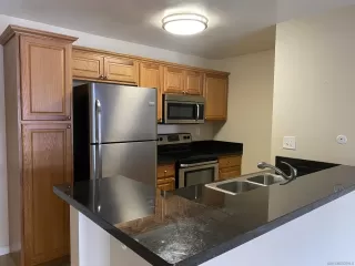 Photo #2: 220027928 Listing 