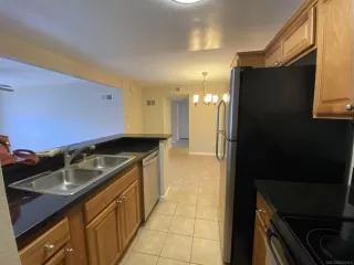 Photo #3: 220027928 Listing 