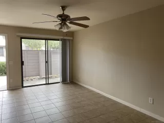 Photo #4: 220027928 Listing 