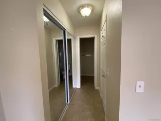 Photo #6: 220027928 Listing 