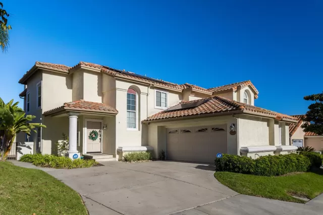 MLS: 220027942 Condo For Sale