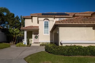 Photo #1: 220027942 Listing 