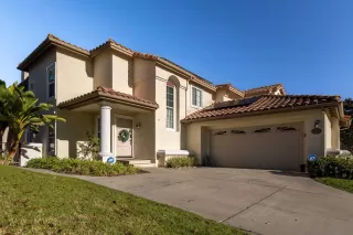 Photo #2: 220027942 Listing 