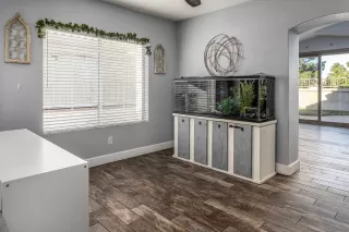 Photo #5: 220027942 Listing 