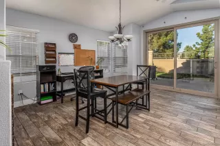 Photo #6: 220027942 Listing 