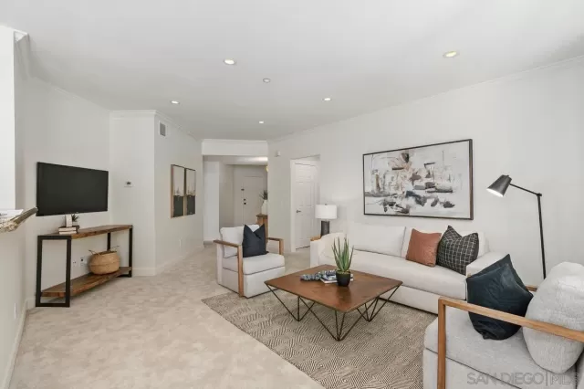 MLS: 220027953 Condo For Sale