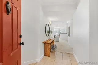 Photo #1: 220027953 Listing