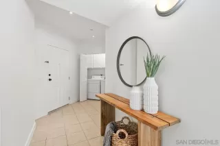 Photo #2: 220027953 Listing