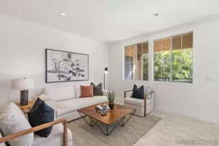 Photo #3: 220027953 Listing