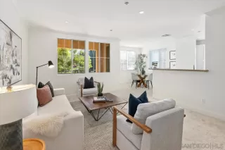 Photo #4: 220027953 Listing