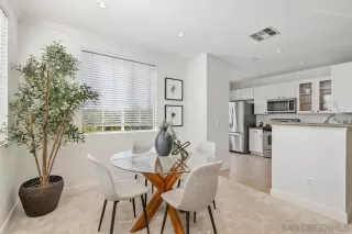 Photo #5: 220027953 Listing