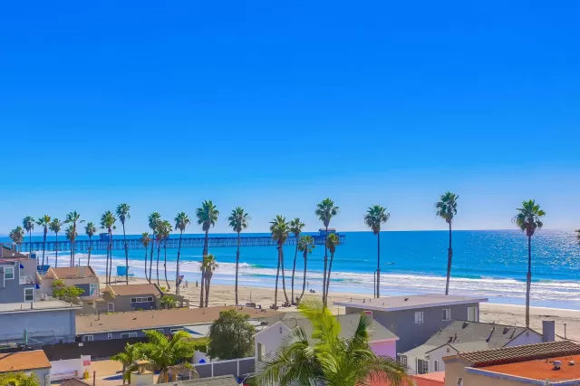 MLS: 220027981 Condo For Sale