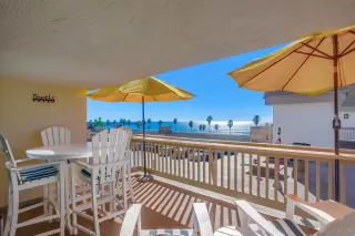 Photo #1: 220027981 Listing 