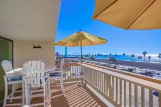 Photo #2: 220027981 Listing 