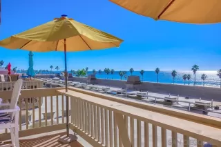 Photo #3: 220027981 Listing 