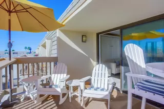 Photo #4: 220027981 Listing 