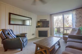 Photo #5: 220027981 Listing 