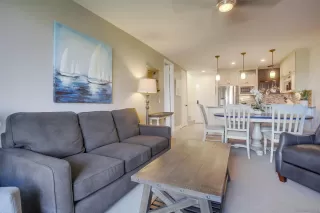 Photo #6: 220027981 Listing 