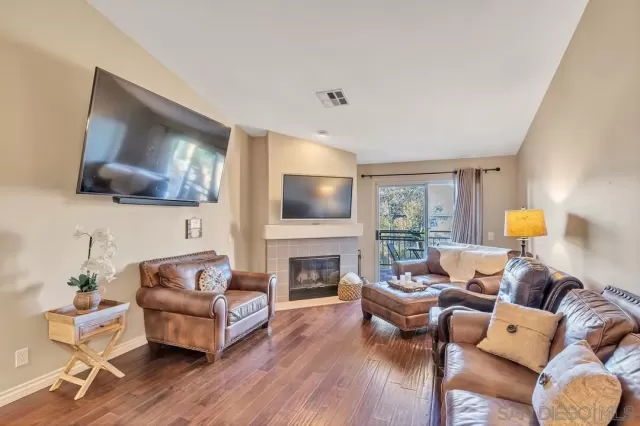 MLS: 220028001 Condo For Sale