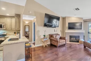 Photo #1: 220028001 Listing 