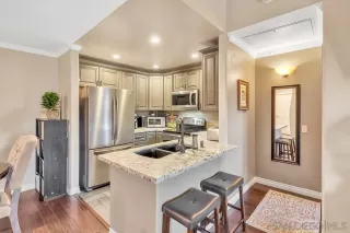 Photo #2: 220028001 Listing 