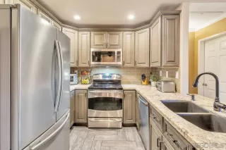 Photo #3: 220028001 Listing 