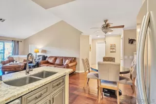 Photo #4: 220028001 Listing 