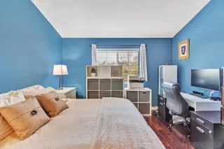 Photo #5: 220028001 Listing 