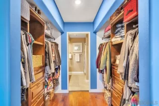 Photo #6: 220028001 Listing 