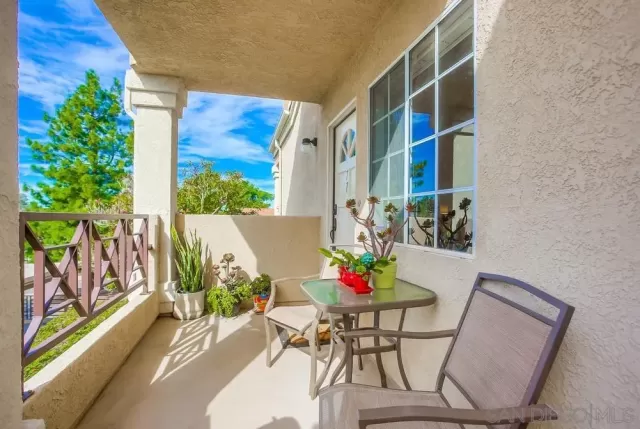 MLS: 220028011 Condo For Sale