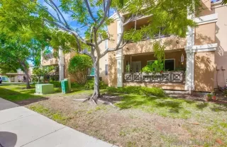Photo #2: 220028011 Listing 