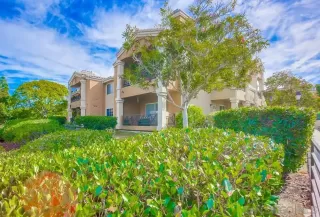 Photo #3: 220028011 Listing 