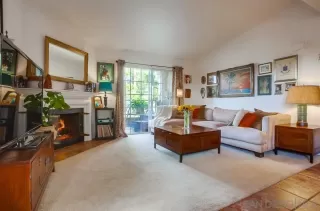 Photo #4: 220028011 Listing 