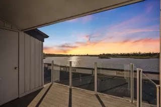 More Details about MLS # 220028014 : 2399 JEFFERSON STREET UNIT #3