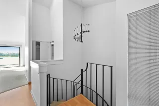 Photo #2: 220028014 Listing 