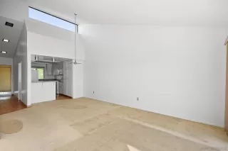 Photo #4: 220028014 Listing 