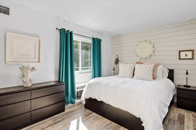 MLS: 220028019 Condo For Sale