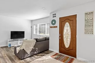 Photo #2: 220028019 Listing