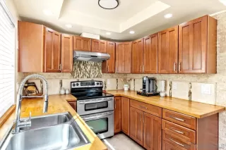 Photo #6: 220028019 Listing