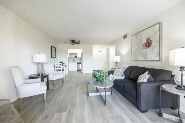 MLS: 220028026 Condo For Sale