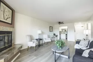 Photo #1: 220028026 Listing 