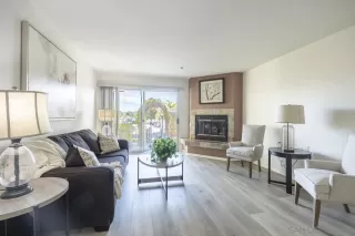 Photo #2: 220028026 Listing 