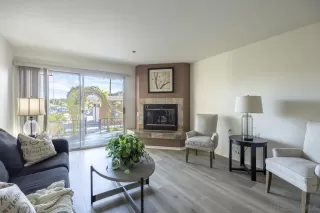 Photo #3: 220028026 Listing 